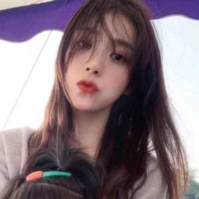 金年会app下载截图