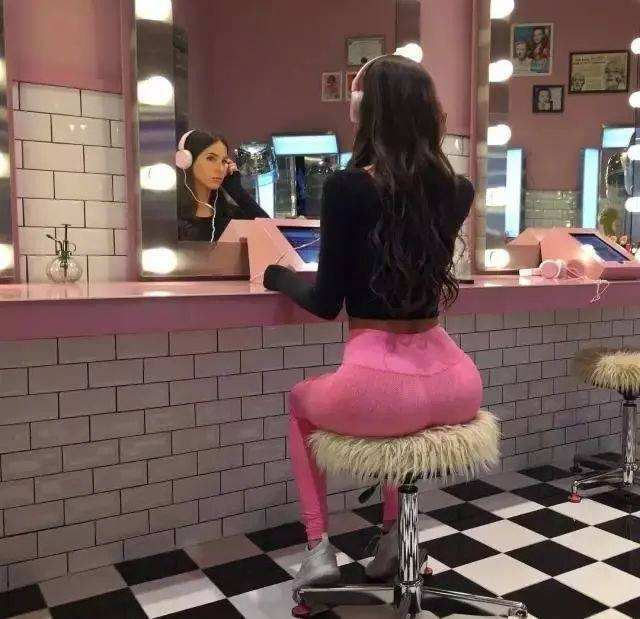 金年会app下载截图