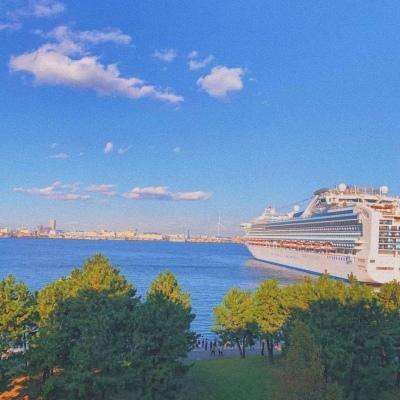 星空体育app下载APP