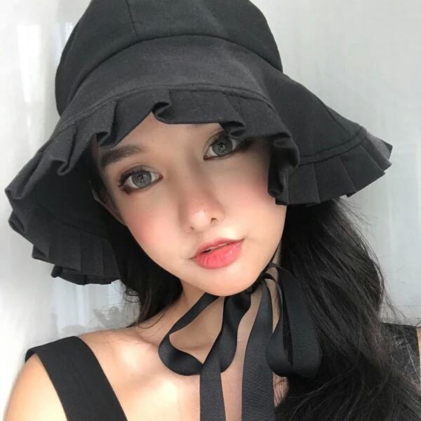 金年会app下载截图